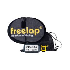 Freelap a jeho produkty