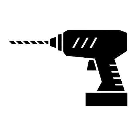 Pomôcky pre trénerov