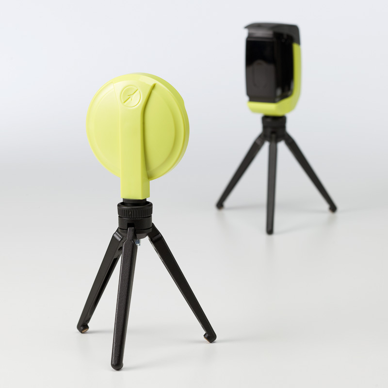 Príslušenstvo k fotobunkovej časomiere