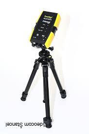 FREELAP Sada pre lyžiarské školy