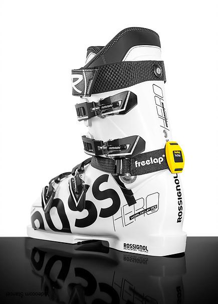 FREELAP Sada starter