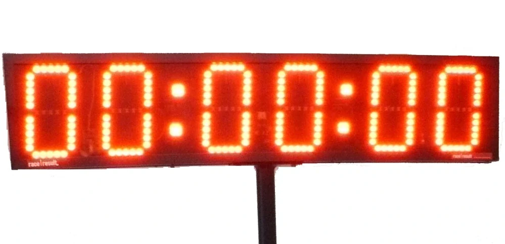 LGR STOPKY 170 2S