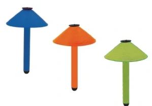 Hríbiky výška 30 cm