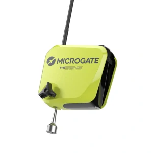 MICROGATE HI SENS - fotobunka