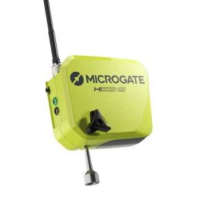 HI SENS - fotobunka rádio