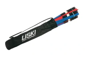 Vak na tyče veľký