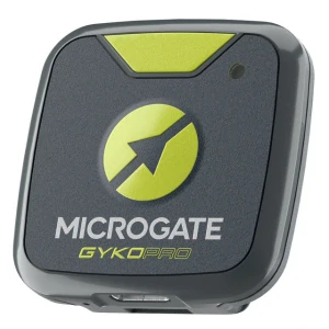 MICROGATE GYKO PRO SADA