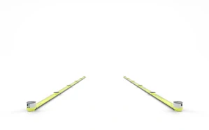 Zostava OPTOJUMP next 5m