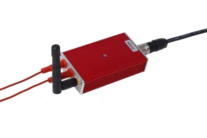 Aktívne rozšírenie v2 pre RACE RESULT System