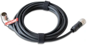 Prídavný dátový kábel pre Active Extension, 5m