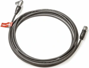 Prídavný dátový kábel pre Active Extension, 15m