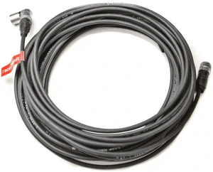 Prídavný dátový kábel pre Active Extension, 30m