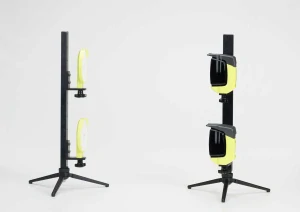 Witty medzičasová zostava (dvojitá fotobunka)