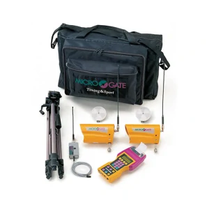 PRENÁJOM Časomiery pre jazdectvo