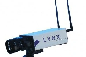 PRENÁJOM photofinish LYNX PRO