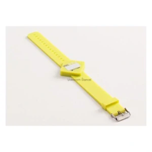 Sada RFID náramkov pre Witty 10 ks