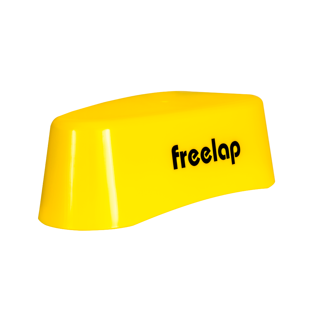 Freelap Tx Track Pro
