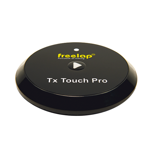 Freelap Tx Touch Pro