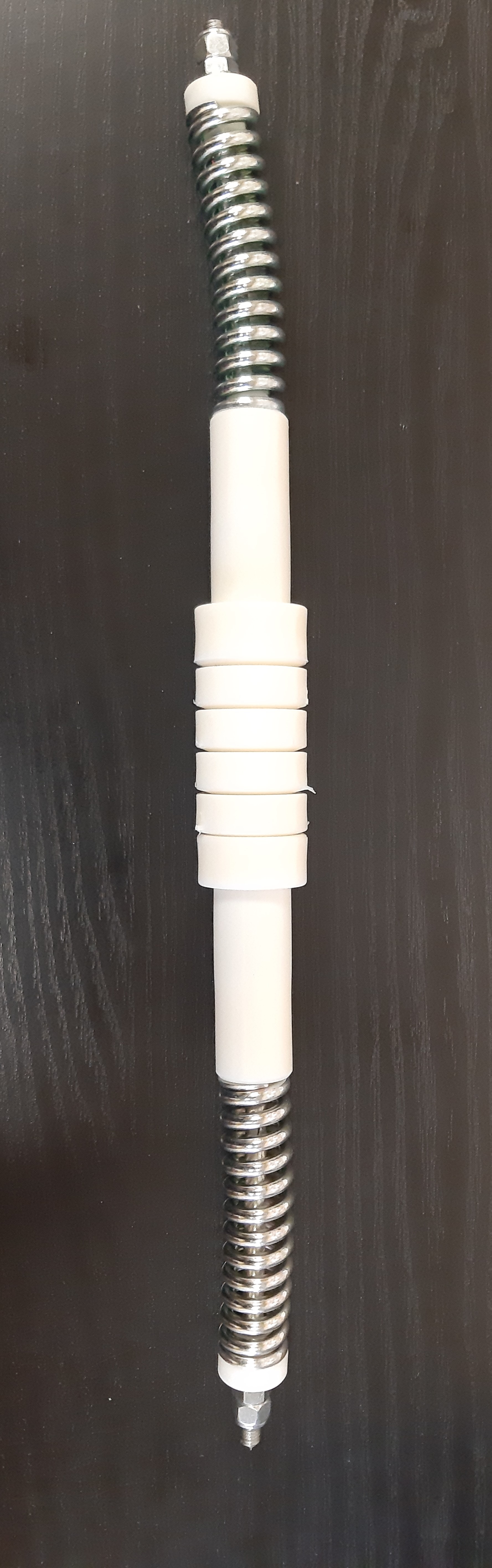 Mechanický kĺb TOP27