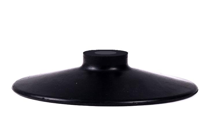 Freelap Space unit base