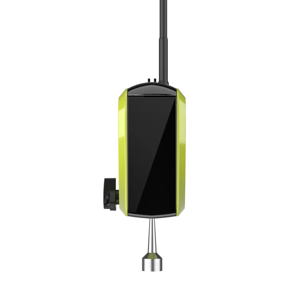 MICROGATE HI SENS - fotobunka