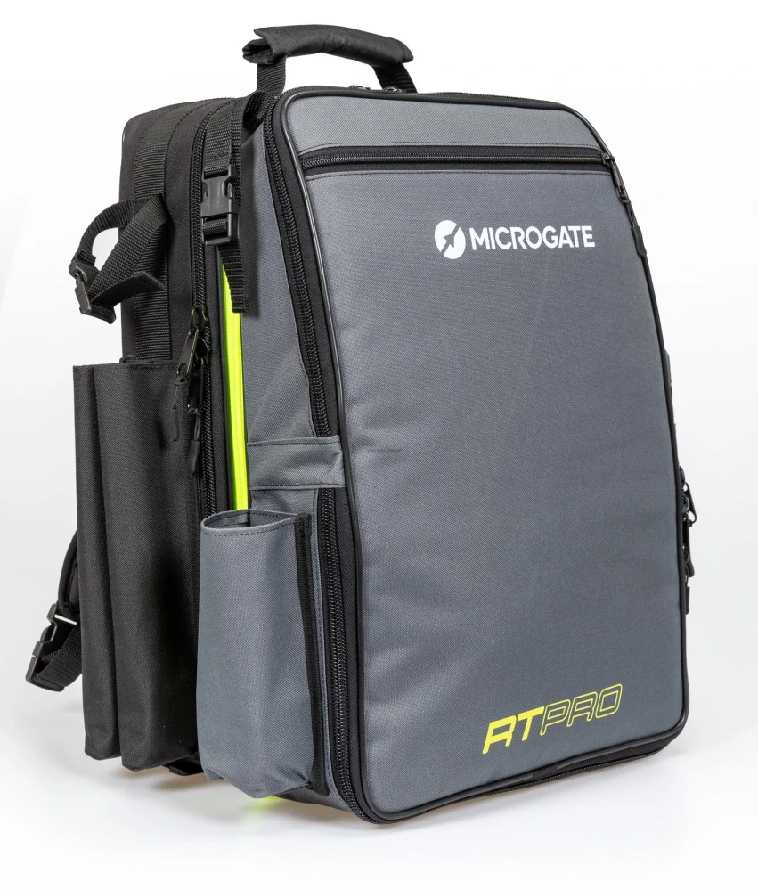  SKI KIT LIGHT Štart/Cieľ 500mW