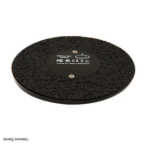 Freelap Tx Touch Pro