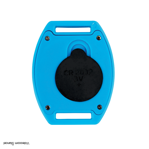 Freelap FX SWIM pre plávanie