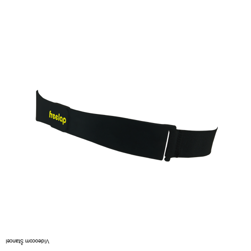 Freelap Swim Belt pre plávanie