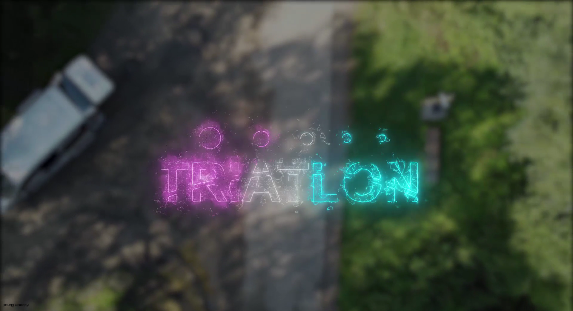 Zážitkové video štandard