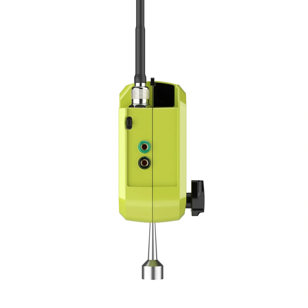 MICROGATE HI SENS - fotobunka