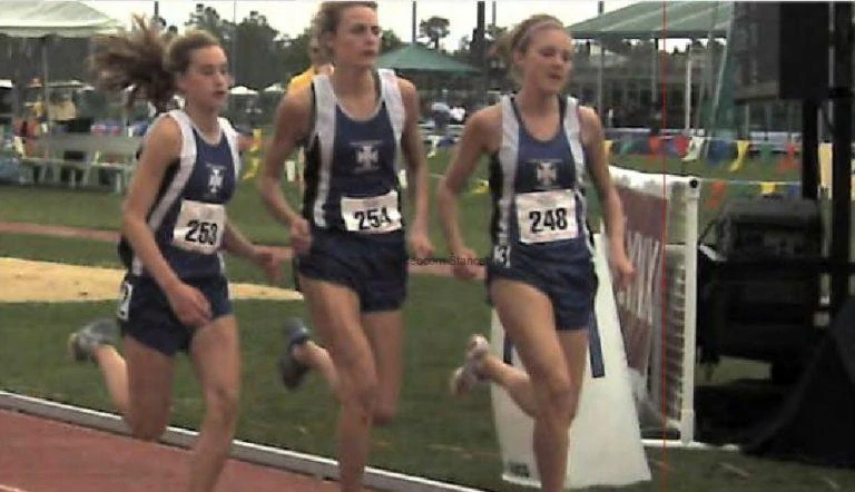 PRENÁJOM photofinish LYNX PRO