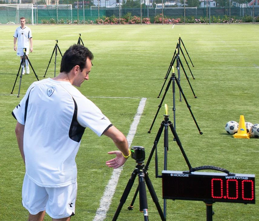 RFID náramok pre Witty system