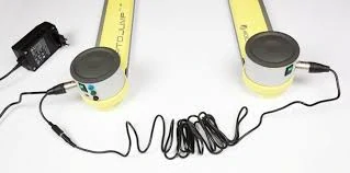 Zostava OPTOJUMP NEXT 1m