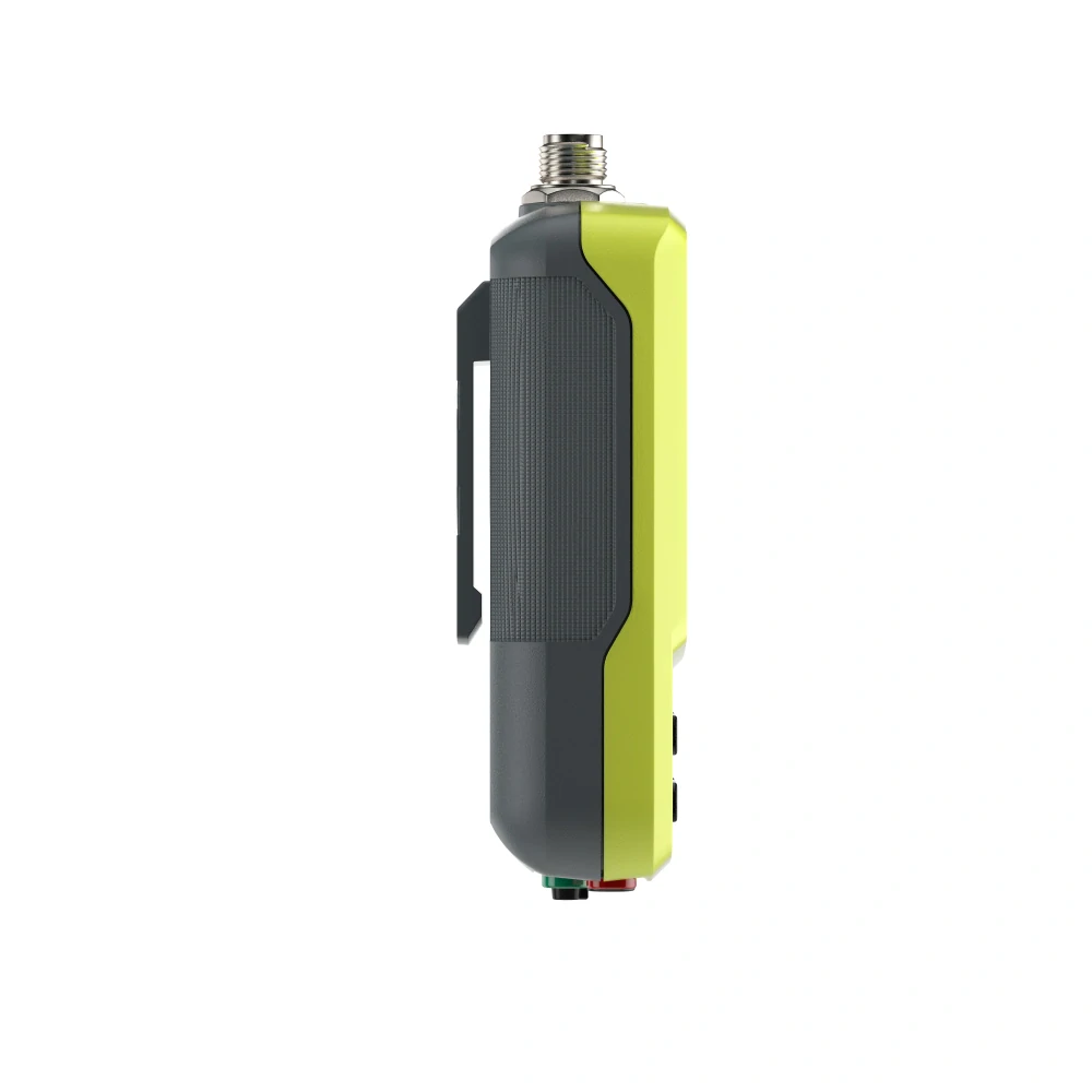 MICROGATE HI LINK - bezdrôtový prijímač a vysielač