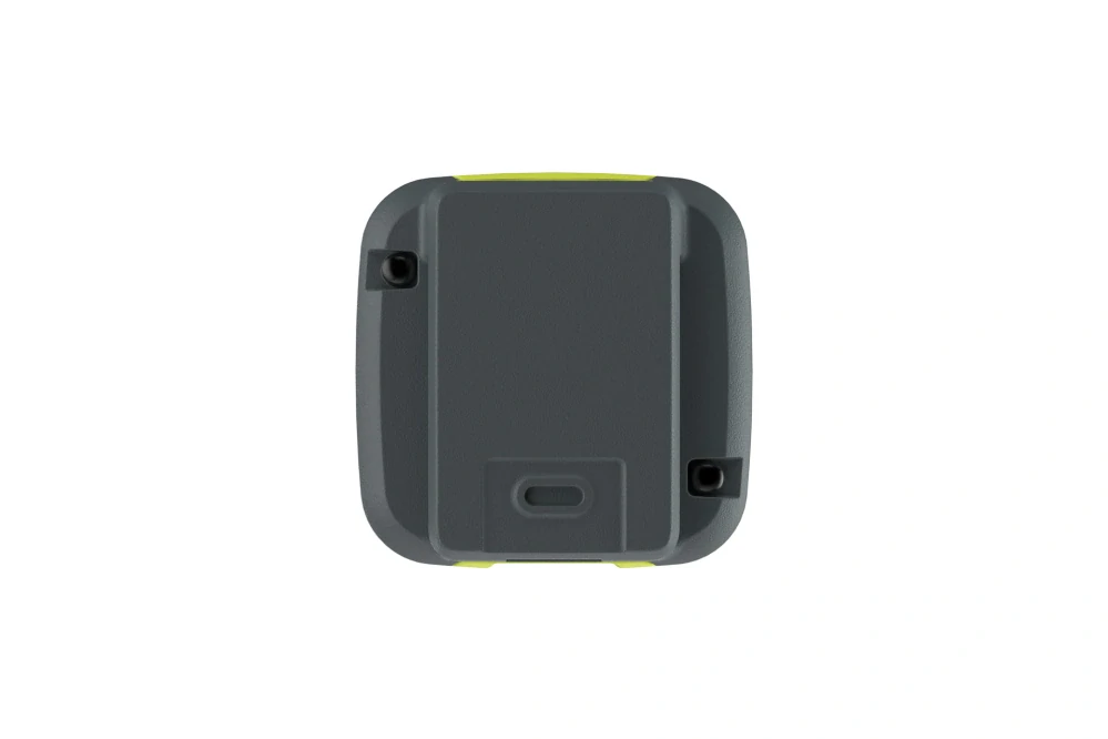 MICROGATE HI SMART s popruhom