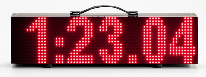 Svetelná Tabula Microtab Light