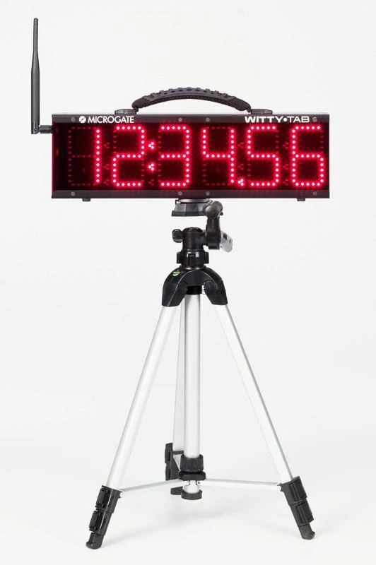 Witty tabuľa zostava