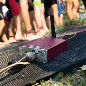 Prenájom Raceresult Active Extension V2