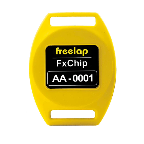 Freelap Sada pre lyžovanie malá