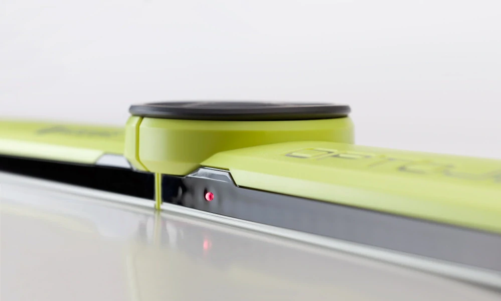 Zostava OPTOJUMP next 5m