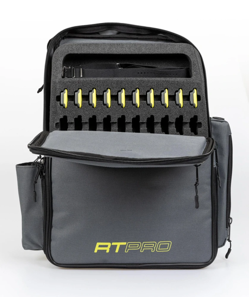  SKI KIT LIGHT Štart/Cieľ 500mW