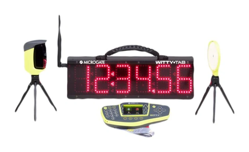 Witty tabuľa zostava