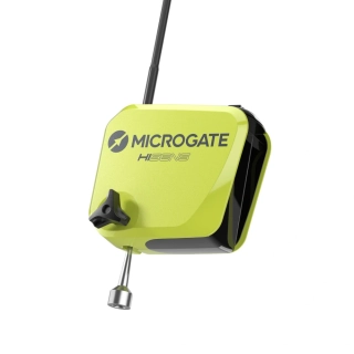 MICROGATE HI SENS - fotobunka