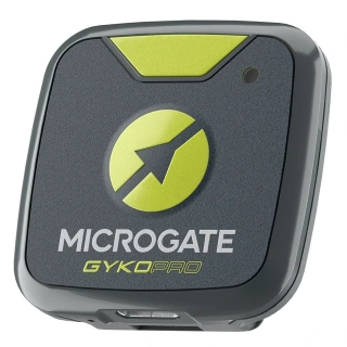 MICROGATE GYKO PRO SADA