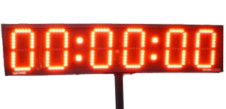 LGR STOPKY 170 2S