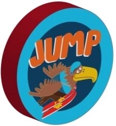 Kruhový tvar (prispôsobiteľný)