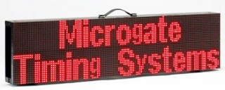 Micrograph LED Kit (bez Batérie)