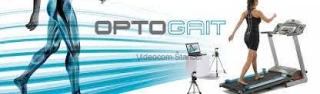 OPTOGAIT 1m