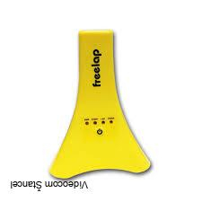 Freelap TX Junior Pro